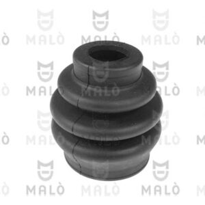 MANZETNA DO MJENJ bez lezajaFIAT BRAVO/PANDA/UNO 1.9 JTD 1.4 1.6