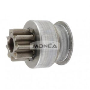 BENDIKS 9 ZUBA VALEO SD3130P
