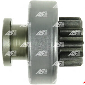 BENDIKS 11 ZUBA 8 FREZERA VALEO 54.3MM