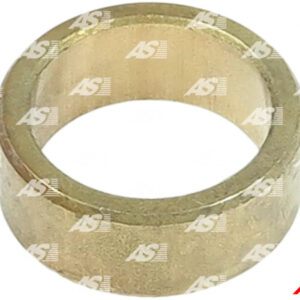 PIKSNA ALNASERA MAGNETI MARELLI 18.03X23X9.20