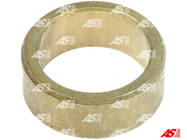 PIKSNA ALNASERA MAGNETI MARELLI 18.03X23X9.20
