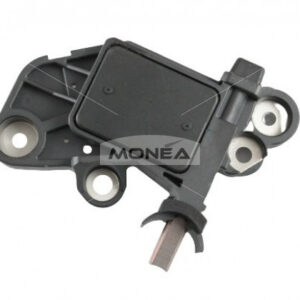 REGLER ALTERNATORA 12V BOSCH IVECO ARE0226P