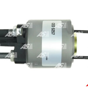 AUTOMAT ALNASERA 12V VALEO