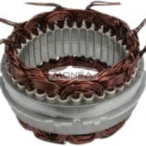 STATOR ALTERNATORA 12V 110A AS0021