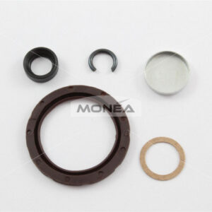 SET ZASTITE OD PRASINE ZA ALNASER SDK0001