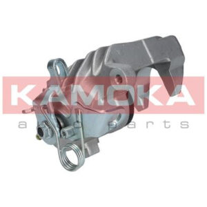 KOCIONA KLIJESTA ZAD.DESNA VW  GOLF IV 1.4-2.8