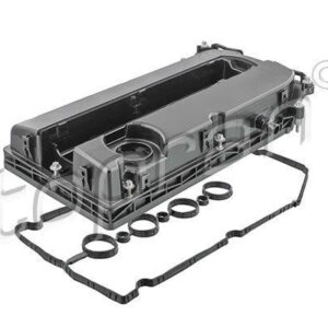 POKLOPAC VENTILA SA DIHTUNGOM OPEL ASTRA H 1.6/1.8 BENZ. topran