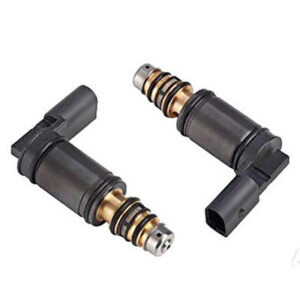1617979402_regvenkompklime-audi-18-20-tfsi-za-denso-kompresor.jpg REG.VEN.KOMP.KLIME AUDI 1.8 2.0 TFSI ZA DENSO KOMPRESOR