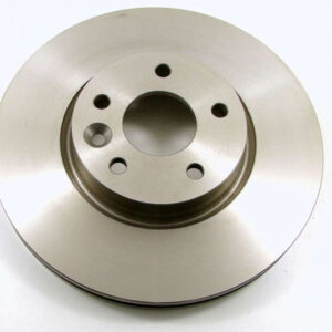 KOCIONI DISK FOD MONDEO IV 300MM