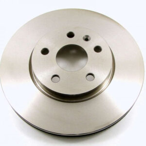 KOCIONI DISK PREDNJI OPEL INSIGNIA 08+ FI 321 MM
