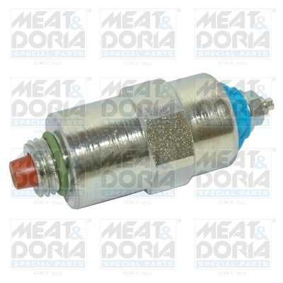 1618219242_new-cre-solenoid-12v-urdjaj-za-zaustavljanje-psa-fiat-ford.jpg NEW C.R.E. SOLENOID 12V URDJAJ ZA ZAUSTAVLJANJE PSA / FIAT / FORD