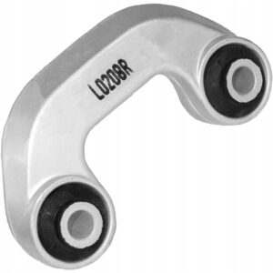STABILIZATOR AUDI POTKOVICA DESNA A4 A6/VW PASSAT