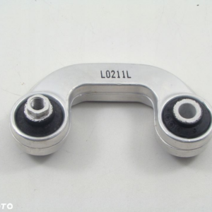 STABILIZATOR AUDI LIJEVI A4 00+ POTKOVICA SA NAVOJEM