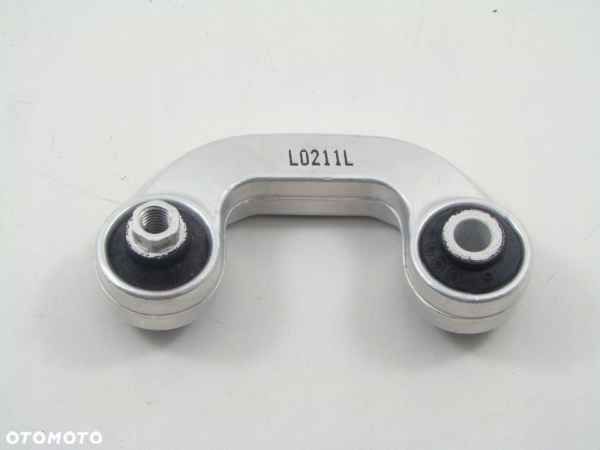 STABILIZATOR AUDI LIJEVI A4 00+ POTKOVICA SA NAVOJEM