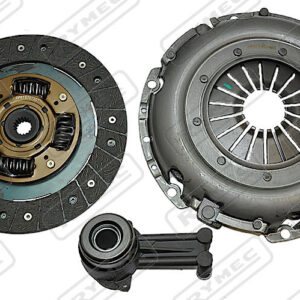 SET KVACILA KORPA LAMELA HIDR. DRUK LEZAJ FORD FOCUS 1.4/1.6/1.8 16V 98+