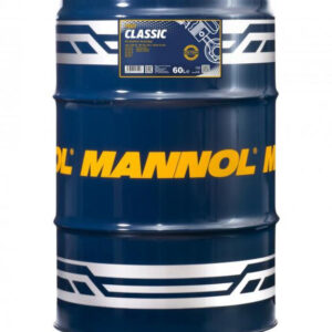 1619187823_mannol-classic-a3b4-10w40-60-lit-smcf-vw5020050500.jpg MANNOL CLASSIC a3/b4 10W40 60 LIT. SN/CH-4 VW502.00/505.00 Akcija