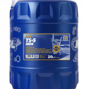 1619249556_mannol-ts-5-uhpd-10w-40-20-l-e7-a3-b4-reno-vi-rld-2.jpg MANNOL TS-5 UHPD A3/B4 10W-40 20L. MAN M3275 MB228/3 228/1