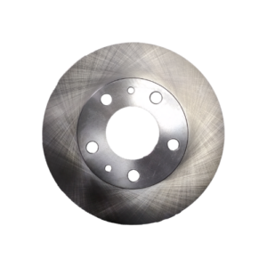 KOCIONI DISK PRED. FIAT/PSA DUCATO/JUMPER -02 FI 280MM