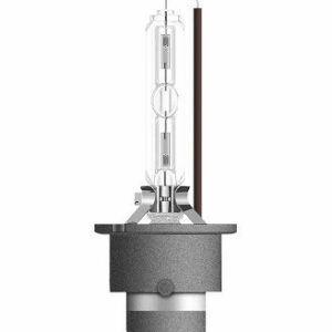 SIJALICA XENON D2S 35W 5500 KELVIN +20% OSRAM
