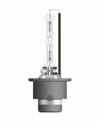 SIJALICA XENON D2S 35W 5500 KELVIN +20% OSRAM