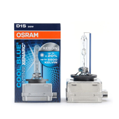 1620462288_sijalica-d1s-xenon-35w-d1s-5500kelvin-20-osram.png SIJALICA D1S XENON 35W D1S 5500KELVIN +20%