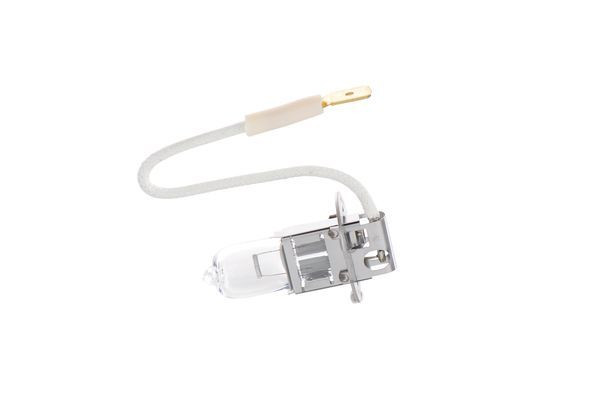 SIJALICA H3 12V 55W PK22S