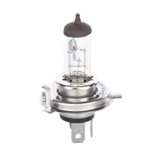 SIJALICA H4 24V 75/70W P43T ECO
