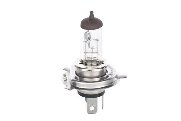 SIJALICA H4 24V 75/70W P43T ECO