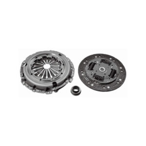 SET KVACILA SA DRUK LEZAJEM PSA/FIAT/TOYOTA 1.6HDI/1.6