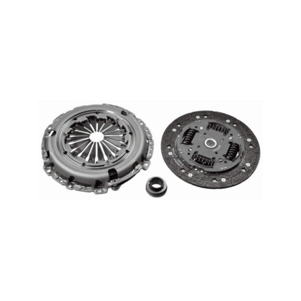 1620652719_komplet-kvacila.jpg SET KVACILA SA DRUK LEZAJEM PSA/FIAT/TOYOTA 1.6HDI/1.6