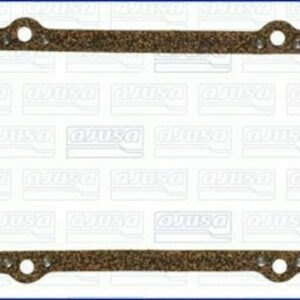TESNILA DIHT. POKL. VENT. VW 1.0/1.3 PLUTANI ST. TIP 401575