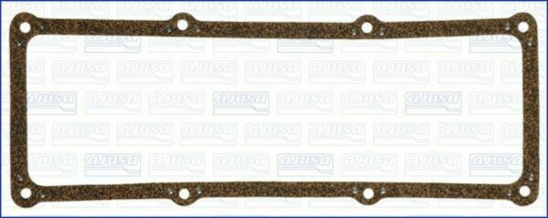 TESNILA DIHT. POKL. VENT. VW 1.0/1.3 PLUTANI ST. TIP 401575