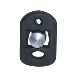 NOSAC ZAD. LONCA 106/SAXO 1.5D 94-03