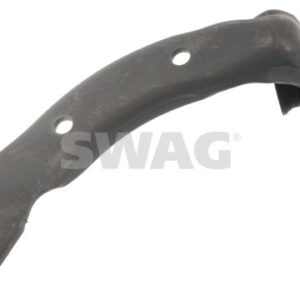 NOSAC MOTORA RENAULT MEGANE II LIJEVI/SCENIC II LIJEVI