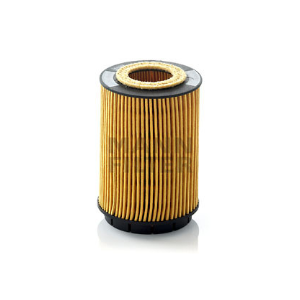 FILTER ULJA UL. BMW/PSA/DAEWO/FIAT/FORD/OPEL unicio