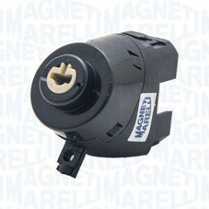 BOSCH BRAV.EL.DIO VW 90-