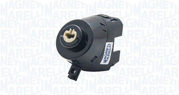 BOSCH BRAV.EL.DIO VW 90-