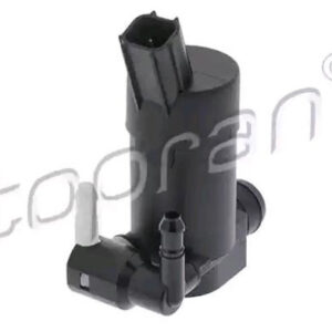 1621240122_pumpica-brisaca-ford-00-topran.jpg PUMPICA BRISACA FORD 00+ topran