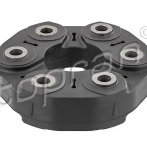 KARDANSKA GUMA BMW 1 f20 /3 F30 /4/5 F10 topran