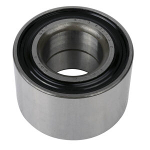 LEZAJ TOCKA RENAULT CLIO III FI 72 MM skf