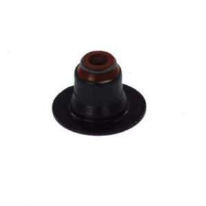 1621250835_gumica-ventila-6-mm-sa-sesirom-psa.jpg GUMICA VENTILA 6 MM SA SESIROM PSA