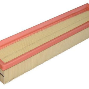 FILTER VAZDUHA CLIO 3/MODUS/TWINGO