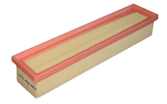 FILTER VAZDUHA CLIO 3/MODUS/TWINGO