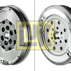 ZAMAJAC OPEL OPEL ASTRA H1.9CDTI 8006160040