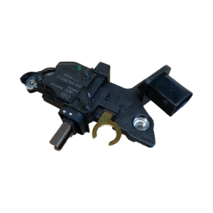 REGLER ALTERNATORA MERCEDES W211 E200 CDI