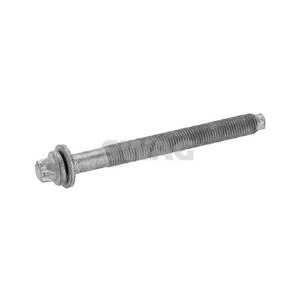 SARAFI GLAVE FIAT/PSA DUCATO/JUMPER 1.9D/2.0 SET 10 KOM