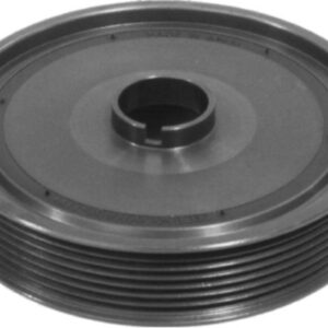 REMENICA RADILICE RENO MASTER 2.5DCI 01+ 7PK