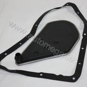 1621324126_hidraulicni-filter-opel-ascona-ckadett-e.jpg HIDRAULICNI FILTER OPEL ASCONA C/KADETT E sa dihtungom