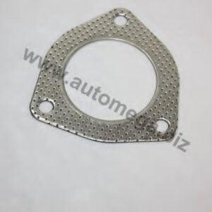 DIHTUNG IZDUVA PSA AX/XSARA/SAXO/306/205 1.0/1.1/1.4