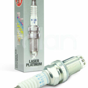 SVJECICA PLATINUM ngk